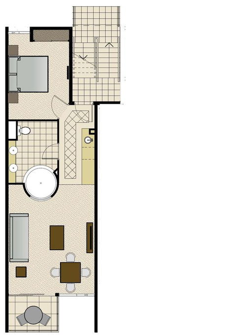 Balgownie Estate Yarra Valley - Accommodation Port Hedland 4