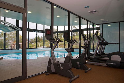 Balgownie Estate Yarra Valley - Accommodation Port Hedland 26