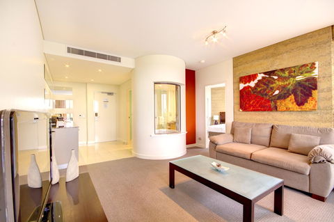 Balgownie Estate Yarra Valley - Accommodation Port Hedland 30