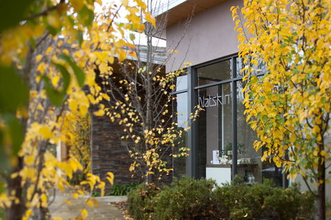 Balgownie Estate Yarra Valley - Accommodation Port Hedland 38
