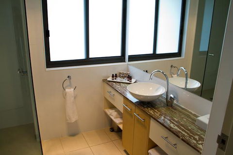 Balgownie Estate Yarra Valley - Accommodation Port Hedland 7
