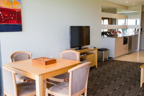 Balgownie Estate Yarra Valley - Accommodation Port Hedland 1