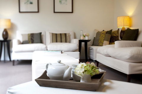 Balgownie Estate Yarra Valley - Accommodation Port Hedland 39