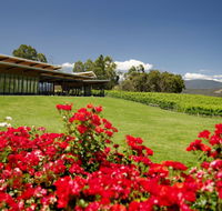 Balgownie Estate Vineyard Resort  Spa - Accommodation Port Hedland