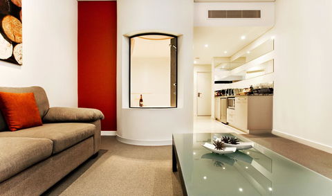 Balgownie Estate Yarra Valley - Accommodation Port Hedland 21