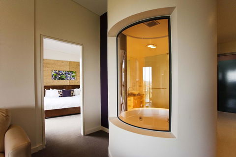 Balgownie Estate Yarra Valley - Accommodation Port Hedland 20