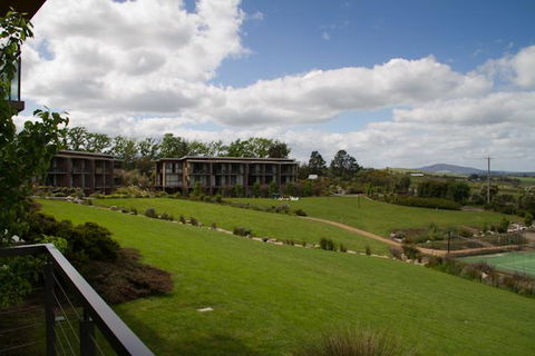 Balgownie Estate Yarra Valley - Accommodation Port Hedland 2