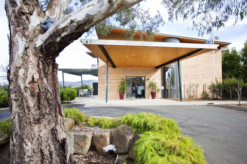 Balgownie Estate Yarra Valley - Accommodation Port Hedland 15