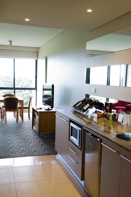Balgownie Estate Yarra Valley - Accommodation Port Hedland 6