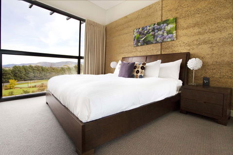 Balgownie Estate Yarra Valley - Accommodation Port Hedland 18