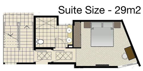 Balgownie Estate Yarra Valley - Accommodation Port Hedland 8
