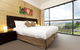 Balgownie Estate Yarra Valley - thumb 28