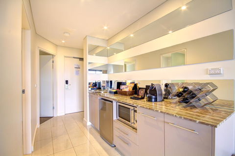 Balgownie Estate Yarra Valley - Accommodation Port Hedland 23