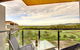 Balgownie Estate Yarra Valley - thumb 14
