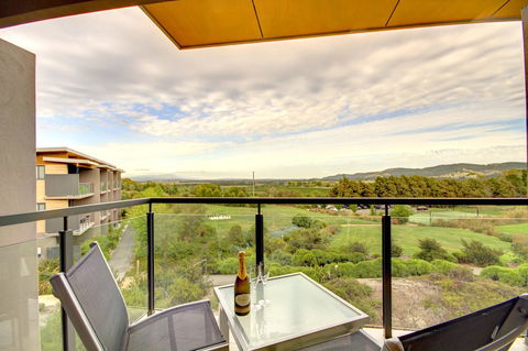 Balgownie Estate Yarra Valley - Accommodation Port Hedland 14