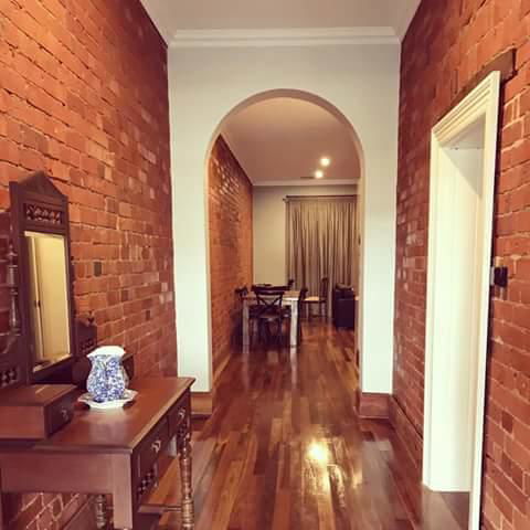 Sublime Spa Apartments - Accommodation Port Hedland 9