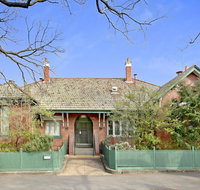 Hub Hostel - Accommodation Port Hedland