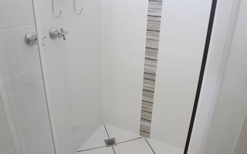 Robinvale Bridge Motel - Accommodation Port Hedland 12