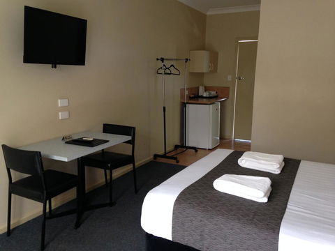 Robinvale Bridge Motel - Accommodation Port Hedland 13