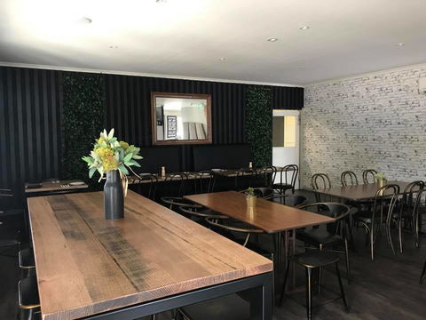 Robinvale Bridge Motel - Accommodation Port Hedland 3