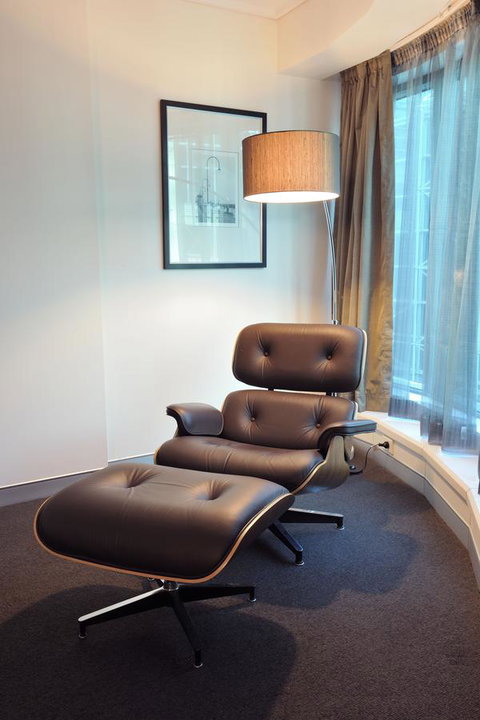 Novotel Melbourne On Collins - Accommodation Port Hedland 44