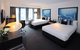 Novotel Melbourne On Collins - thumb 10