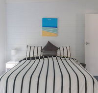 Prom Coast Apartments - Accommodation Port Hedland