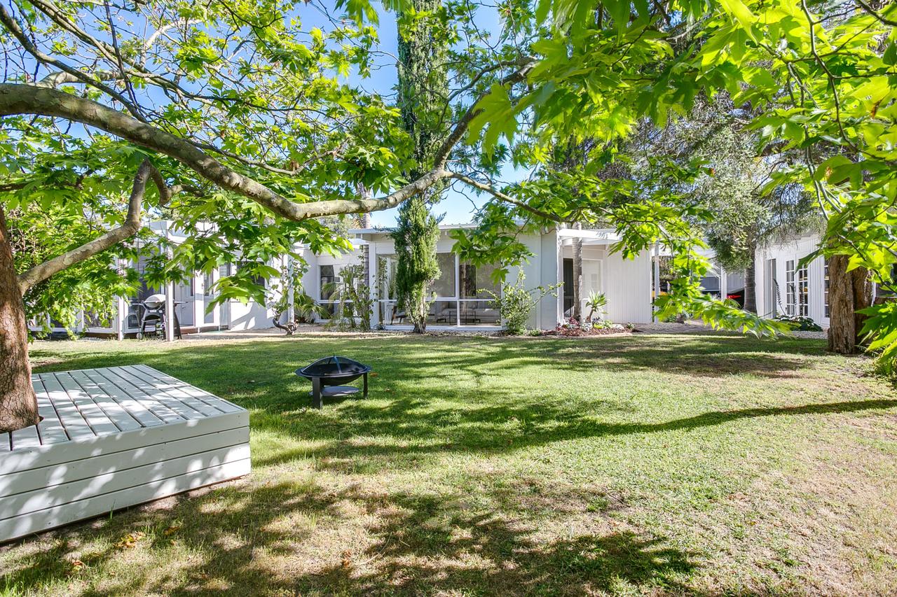 Rye VIC Accommodation Port Hedland
