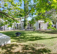 Oasis on Grange - Accommodation Port Hedland