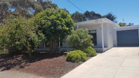 Book Wimbledon Heights Accommodation Vacations Accommodation Port Hedland Accommodation Port Hedland