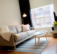 The Town Apartments - Accommodation Port Hedland