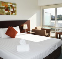 Adara St Kilda - Accommodation Port Hedland