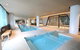 Pride Docklands Waterfront Apartment City View - thumb 19