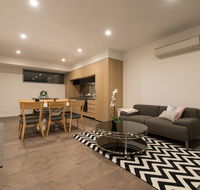 Doncaster Private Collection 2 Bed TownhousePearl - Accommodation Port Hedland