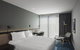 Vibe Hotel Melbourne Docklands - thumb 44