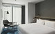 Vibe Hotel Melbourne Docklands - thumb 10