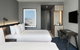 Vibe Hotel Melbourne Docklands - thumb 11
