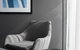 Vibe Hotel Melbourne Docklands - thumb 8