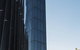 Vibe Hotel Melbourne Docklands - thumb 1