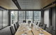 Vibe Hotel Melbourne Docklands - thumb 31