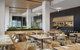 Vibe Hotel Melbourne Docklands - thumb 35