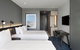 Vibe Hotel Melbourne Docklands - thumb 42