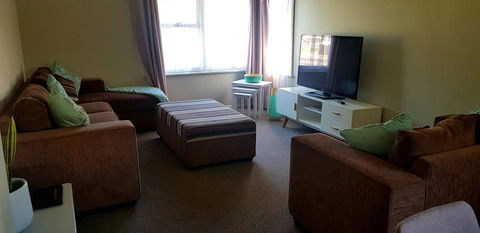 Echo Beach Tourist Park - Accommodation Port Hedland 3