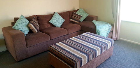 Echo Beach Tourist Park - Accommodation Port Hedland 8
