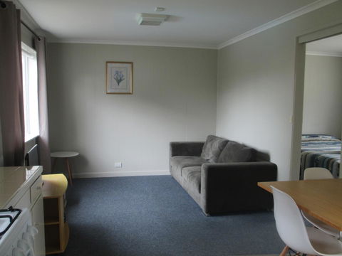 Echo Beach Tourist Park - Accommodation Port Hedland 40