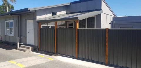 Echo Beach Tourist Park - Accommodation Port Hedland 15