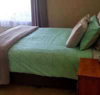 Echo Beach Tourist Park - Accommodation Port Hedland