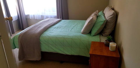 Echo Beach Tourist Park - Accommodation Port Hedland 0