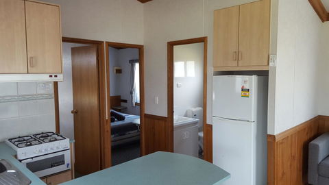 Echo Beach Tourist Park - Accommodation Port Hedland 22
