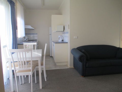 Echo Beach Tourist Park - Accommodation Port Hedland 37